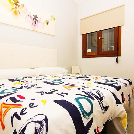 Apartamentos Centro Puerto De Santa Maria El Puerto de Santa María Buitenkant foto
